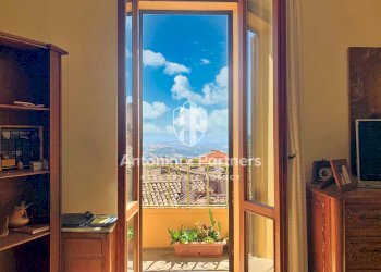 appartamento la pinza todi 17.jpg - Appartamento Piazza del Popolo, Todi - foto 4