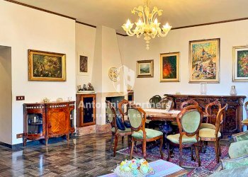 appartamento la pinza todi 8.jpg - Appartamento Piazza del Popolo, Todi - foto 5