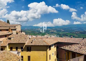 appartamento la pinza todi 28.jpg - Appartamento Piazza del Popolo, Todi - foto 6