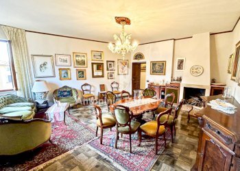 appartamento la pinza todi 1.jpg - Appartamento Piazza del Popolo, Todi - foto 7