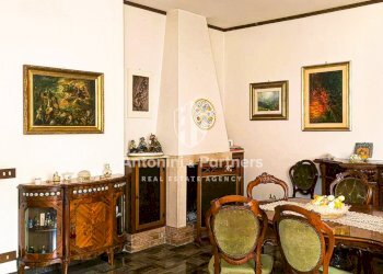 appartamento la pinza todi 5.jpg - Appartamento Piazza del Popolo, Todi - foto 12