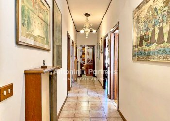 appartamento la pinza todi 12.jpg - Appartamento Piazza del Popolo, Todi - foto 13