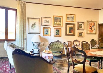 appartamento la pinza todi 7.jpg - Appartamento Piazza del Popolo, Todi - foto 14