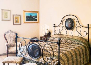 appartamento la pinza todi 21.jpg - Appartamento Piazza del Popolo, Todi - foto 22