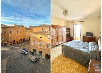 appartamento la pinza todi 42.jpg - Appartamento Piazza del Popolo, Todi - foto 25