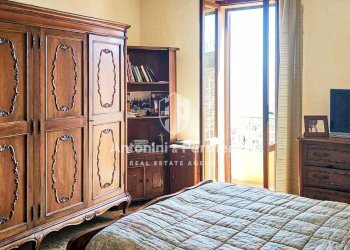 appartamento la pinza todi 20.jpg - Appartamento Piazza del Popolo, Todi - foto 26