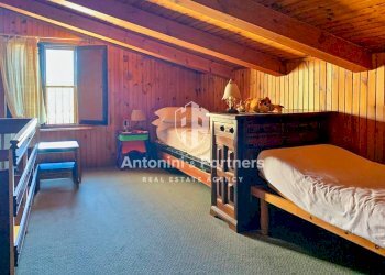 appartamento la pinza todi 39.jpg - Appartamento Piazza del Popolo, Todi - foto 28