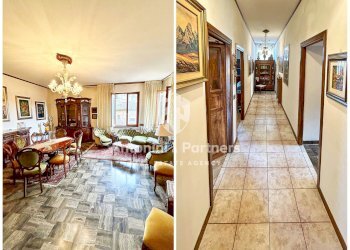 appartamento la pinza todi 43.jpg - Appartamento Piazza del Popolo, Todi - foto 29