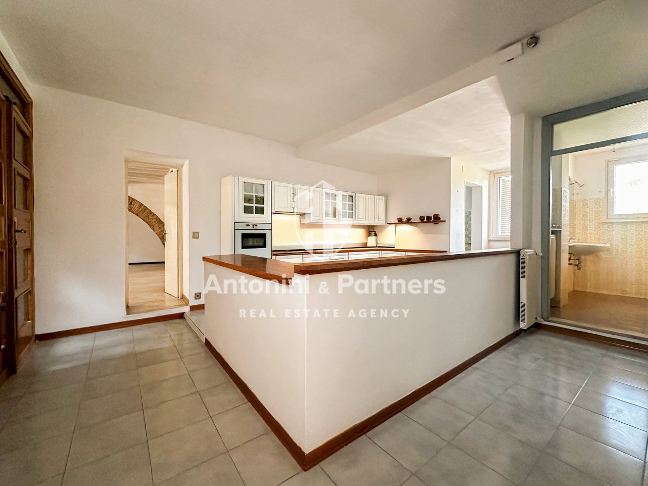 appartamento il rio 4 bis.jpg - Apartment Località Ponterio, Todi - photo 2