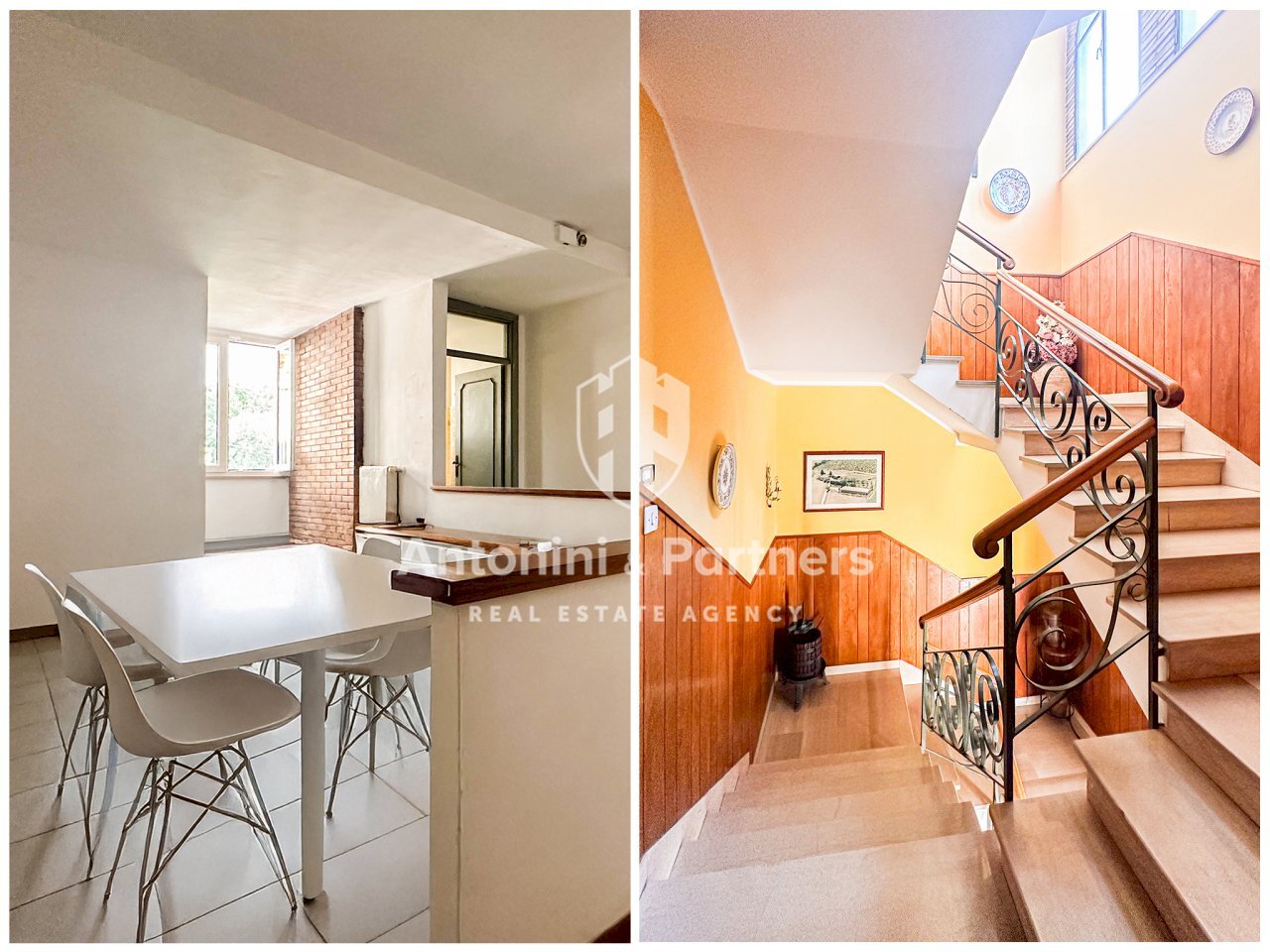 appartamento il rio 22.jpg - Apartment Località Ponterio, Todi - photo 3