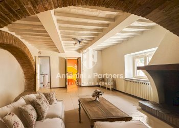 appartamento il rio 9-bis 1.jpg - Appartamento Località Ponterio, Todi - foto 1