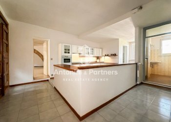 appartamento il rio 4 bis.jpg - Appartamento Località Ponterio, Todi - foto 2