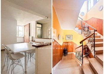 appartamento il rio 22.jpg - Appartamento Località Ponterio, Todi - foto 3