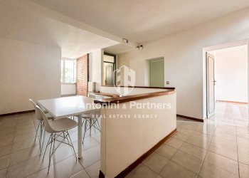 appartamento il rio 3 bis.jpg - Appartamento Località Ponterio, Todi - foto 4