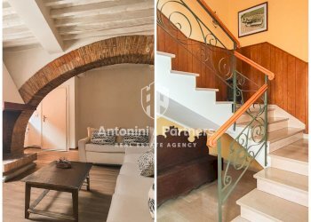 appartamento il rio 21.jpg - Appartamento Località Ponterio, Todi - foto 6