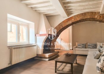 appartamento il rio 8- bis 1.jpg - Appartamento Località Ponterio, Todi - foto 7