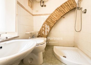 appartamento il rio 10.jpg - Appartamento Località Ponterio, Todi - foto 8