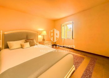 appartamento il rio 6-bis 1.jpg - Appartamento Località Ponterio, Todi - foto 10