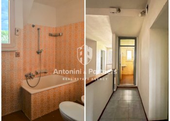 appartamento il rio 20.jpg - Appartamento Località Ponterio, Todi - foto 11