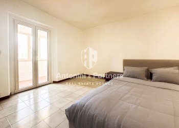 appartamento il rio 11.jpg - Appartamento Località Ponterio, Todi - foto 12