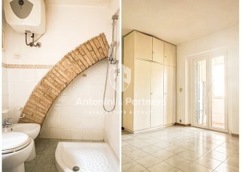 appartamento il rio 16.jpg - Appartamento Località Ponterio, Todi - foto 13