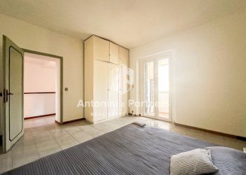 appartamento il rio 13.jpg - Appartamento Località Ponterio, Todi - foto 14