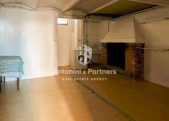 appartamento il rio 1.jpg - Appartamento Località Ponterio, Todi - foto 15