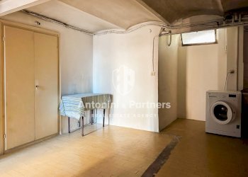 appartamento il rio 2.jpg - Appartamento Località Ponterio, Todi - foto 16