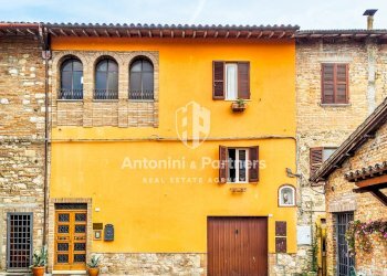 appartamento il rio 100.jpg - Appartamento Località Ponterio, Todi - foto 17