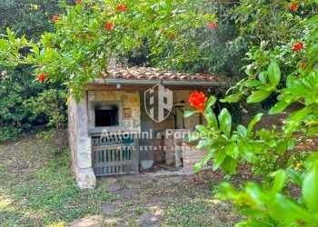 villa oliva 4_1.jpg - Villa Strada Statale 448, Todi - foto 4