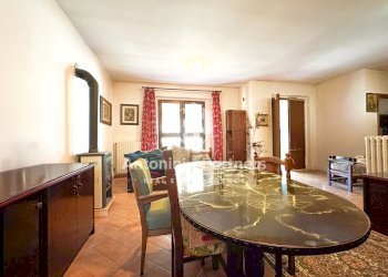 villa oliva 6.jpg - Villa Strada Statale 448, Todi - foto 6