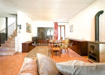villa oliva 4.jpg - Villa Strada Statale 448, Todi - foto 7
