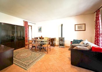 villa oliva 8.jpg - Villa Strada Statale 448, Todi - foto 8