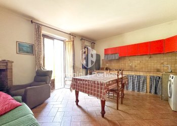 villa oliva 11.jpg - Villa Strada Statale 448, Todi - foto 11