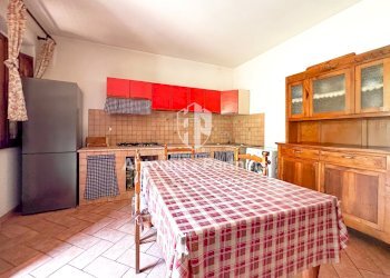 villa oliva 17.jpg - Villa Strada Statale 448, Todi - foto 12