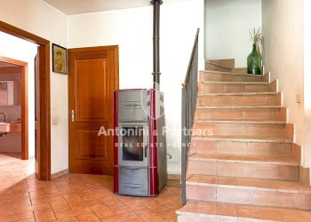 villa oliva 7.jpg - Villa Strada Statale 448, Todi - foto 15