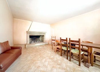 villa oliva 27.jpg - Villa Strada Statale 448, Todi - foto 16
