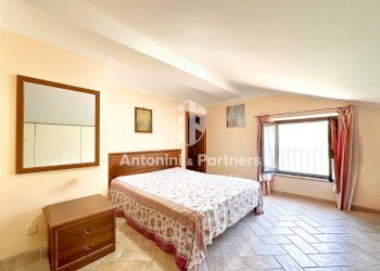 villa oliva 25.jpg - Villa Strada Statale 448, Todi - foto 18