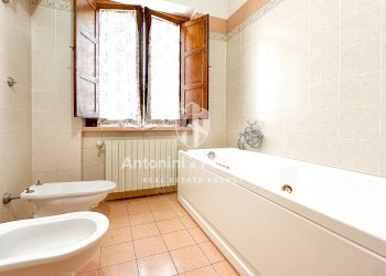 villa oliva 19.jpg - Villa Strada Statale 448, Todi - foto 19
