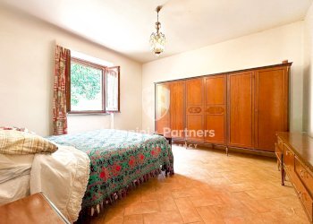 villa oliva 21.jpg - Villa Strada Statale 448, Todi - foto 21