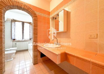 villa oliva 18.jpg - Villa Strada Statale 448, Todi - foto 22