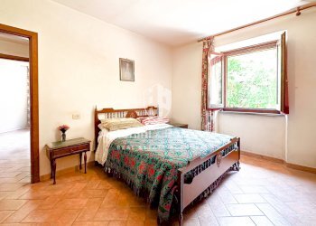villa oliva 22.jpg - Villa Strada Statale 448, Todi - foto 24