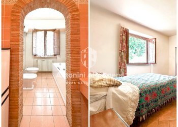 villa oliva 35.jpg - Villa Strada Statale 448, Todi - foto 25