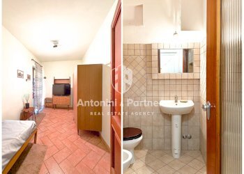villa oliva 33.jpg - Villa Strada Statale 448, Todi - foto 27