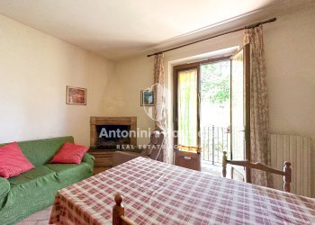 villa oliva 10.jpg - Villa Strada Statale 448, Todi - foto 28