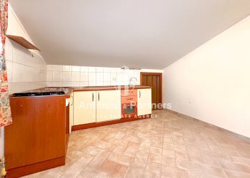 villa oliva 23.jpg - Villa Strada Statale 448, Todi - foto 30