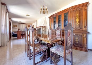 la casa del piano 17.jpg - Terratetto - Terracielo Frazione Pian S. Martino, Todi - foto 6