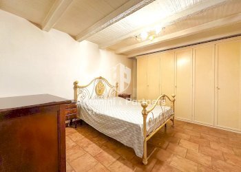 la casa del piano 13.jpg - Terratetto - Terracielo Frazione Pian S. Martino, Todi - foto 12