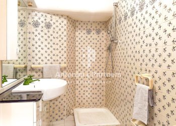 la casa del piano 3.jpg - Terratetto - Terracielo Frazione Pian S. Martino, Todi - foto 13