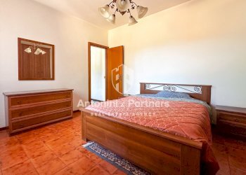 la casa del piano 7.jpg - Terratetto - Terracielo Frazione Pian S. Martino, Todi - foto 15